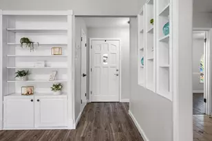 2121 Sunrise Trail, Richardson, TX 75081 - Photo 7