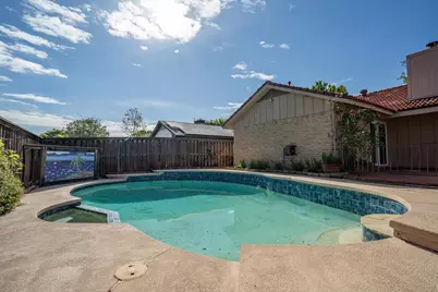 2121 Sunrise Trail, Richardson, TX 75081 - Photo 39