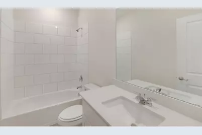 8141 Danny Scarth Lane, Fort Worth, TX 76120 - Photo 5