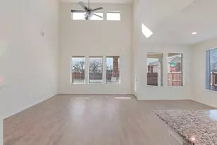 8141 Danny Scarth Ln, Fort Worth, TX 76120 - Photo 3