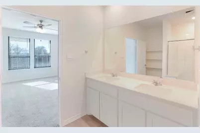 8141 Danny Scarth Lane, Fort Worth, TX 76120 - Photo 11