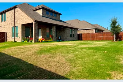 8141 Danny Scarth Lane, Fort Worth, TX 76120 - Photo 13