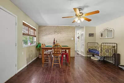 1553 Montclair Drive, Fort Worth, TX 76103 - Photo 13