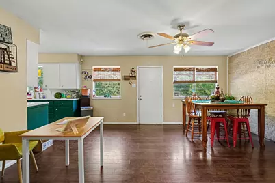 1553 Montclair Drive, Fort Worth, TX 76103 - Photo 11