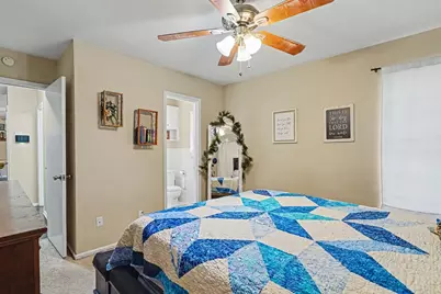 1553 Montclair Drive, Fort Worth, TX 76103 - Photo 21