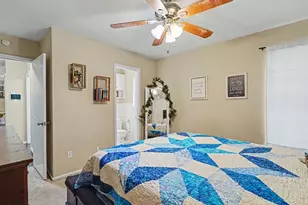 1553 Montclair Dr, Fort Worth, TX 76103 - Photo 21
