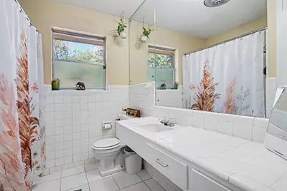 1553 Montclair Drive, Fort Worth, TX 76103 - Photo 19