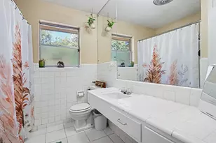 1553 Montclair Dr, Fort Worth, TX 76103 - Photo 19
