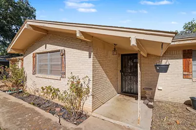 1553 Montclair Drive, Fort Worth, TX 76103 - Photo 3