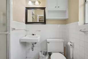 1553 Montclair Dr, Fort Worth, TX 76103 - Photo 23