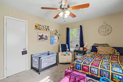 1553 Montclair Drive, Fort Worth, TX 76103 - Photo 17