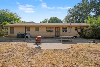 1553 Montclair Drive, Fort Worth, TX 76103 - Photo 25