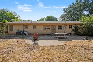 1553 Montclair Dr, Fort Worth, TX 76103 - Photo 25