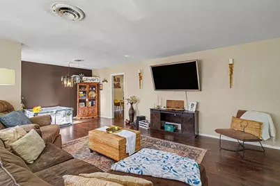 1553 Montclair Drive, Fort Worth, TX 76103 - Photo 7