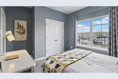 404 Sunday Silence Way, Granbury, TX 76049 - Photo 27