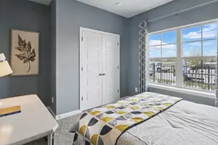 404 Sunday Silence Wy, Granbury, TX 76049 - Photo 27