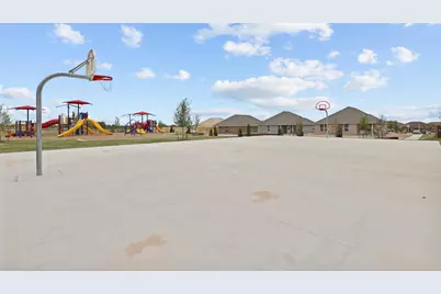 404 Sunday Silence Way, Granbury, TX 76049 - Photo 39