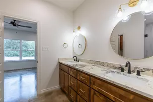 233 Britton Ave, Ovalo, TX 79541 - Photo 11