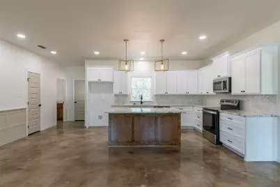 233 Britton Avenue, Ovalo, TX 79541 - Photo 7