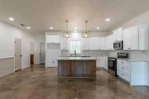 233 Britton Ave, Ovalo, TX 79541 - Photo 7