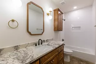 233 Britton Ave, Ovalo, TX 79541 - Photo 19