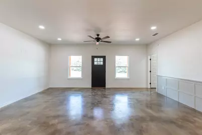 233 Britton Avenue, Ovalo, TX 79541 - Photo 27