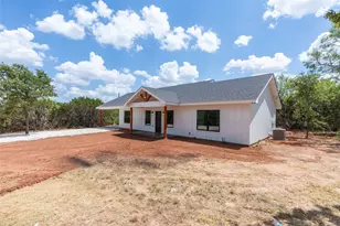 233 Britton Ave, Ovalo, TX 79541 - Photo 3