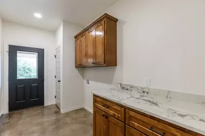233 Britton Avenue, Ovalo, TX 79541 - Photo 25