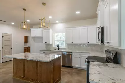 233 Britton Avenue, Ovalo, TX 79541 - Photo 9