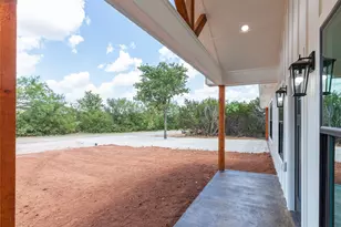 233 Britton Ave, Ovalo, TX 79541 - Photo 33