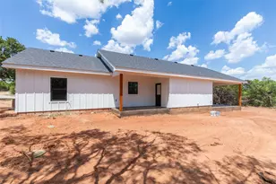 233 Britton Ave, Ovalo, TX 79541 - Photo 31
