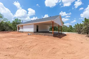 233 Britton Ave, Ovalo, TX 79541 - Photo 29