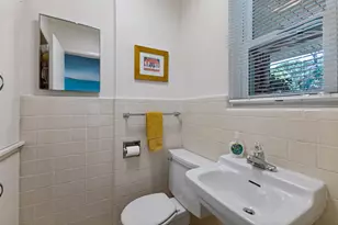 605 S Ravinia Dr, Dallas, TX 75211 - Photo 11