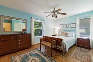 605 S Ravinia Dr, Dallas, TX 75211 - Photo 15