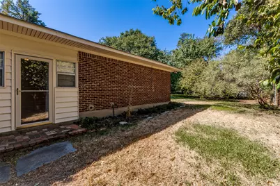 605 S Ravinia Drive, Dallas, TX 75211 - Photo 15