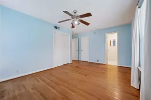 605 S Ravinia Dr, Dallas, TX 75211 - Photo 17