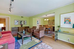 605 S Ravinia Dr, Dallas, TX 75211 - Photo 3