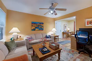 605 S Ravinia Dr, Dallas, TX 75211 - Photo 13