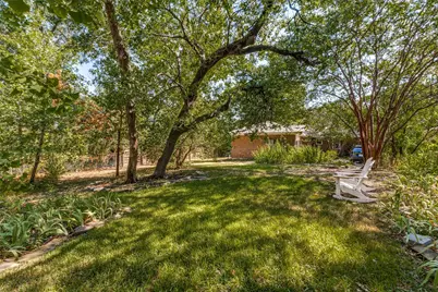605 S Ravinia Drive, Dallas, TX 75211 - Photo 19