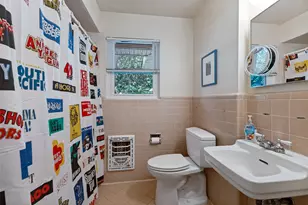 605 S Ravinia Dr, Dallas, TX 75211 - Photo 13