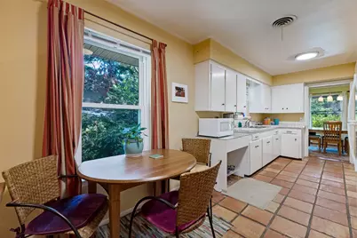 605 S Ravinia Drive, Dallas, TX 75211 - Photo 7