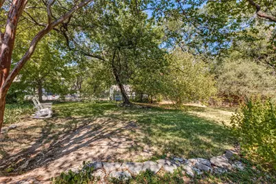 605 S Ravinia Drive, Dallas, TX 75211 - Photo 17