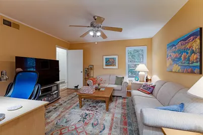 605 S Ravinia Drive, Dallas, TX 75211 - Photo 9