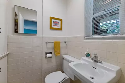 605 S Ravinia Drive, Dallas, TX 75211 - Photo 11