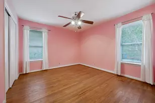 605 S Ravinia Dr, Dallas, TX 75211 - Photo 19