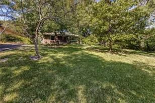 605 S Ravinia Dr, Dallas, TX 75211 - Photo 33