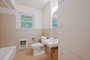 605 S Ravinia Dr, Dallas, TX 75211 - Photo 23