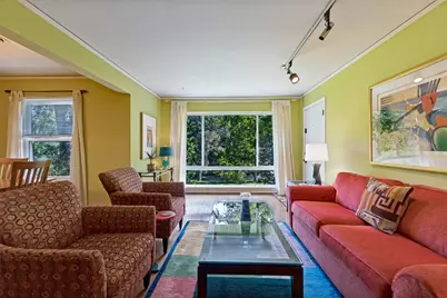 605 S Ravinia Drive, Dallas, TX 75211 - Photo 3