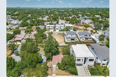 3865 Wemdon Drive, Dallas, TX 75220 - Photo 3