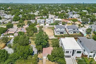 3865 Wemdon Dr, Dallas, TX 75220 - Photo 3